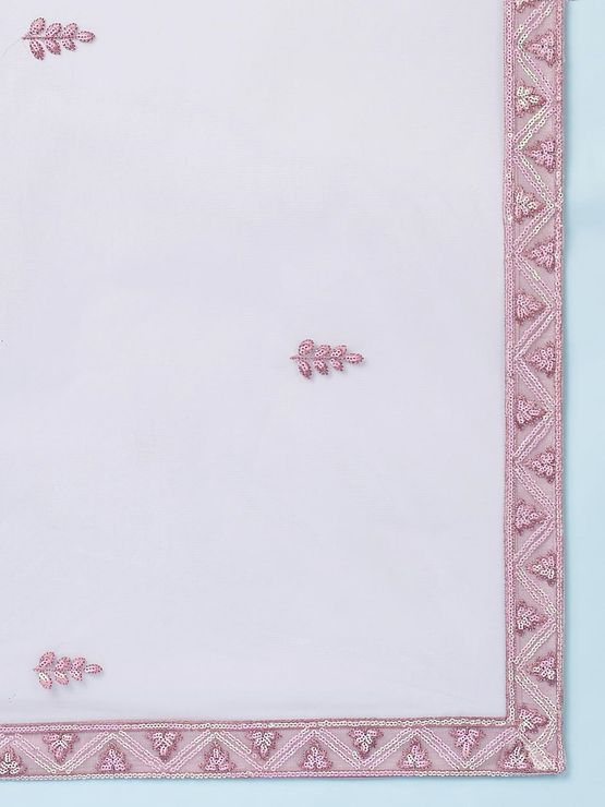 AlternateView/1834328/1834328 (6).jpg